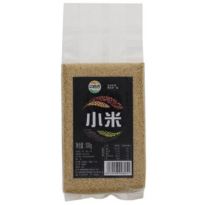 亿启禾小米