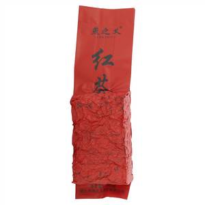 燕之义红茶