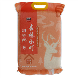 太粮良谷纪秋田小町