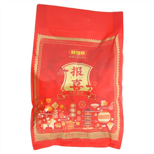 好想你报喜阿胶蜜枣