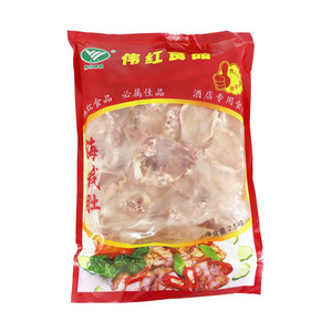 伟红食品海我肚