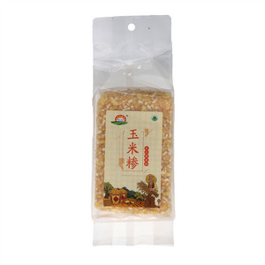 春晖  ?金谷园玉米糁