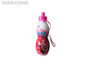 葫芦娃AD钙228ml