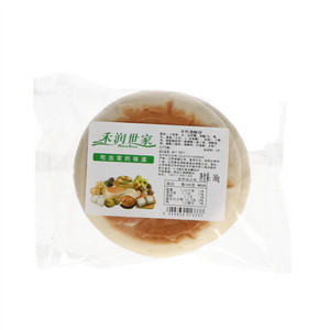 清风岭荆条蜜