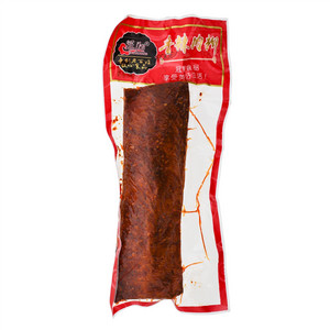 冠翔香辣肉柳