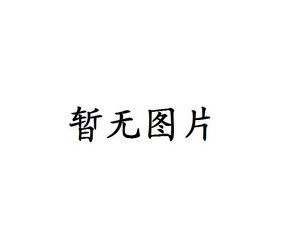 蓝色桨果冰藏蓝莓