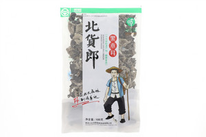 黑木耳