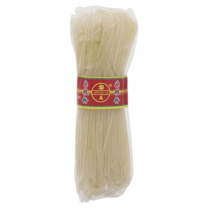 华A杂粮粉