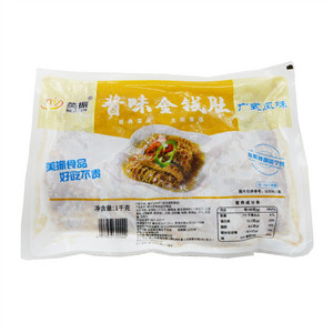 美振酱味金钱肚