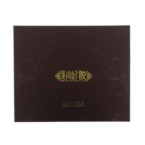 正元尚好胶膳食燕窝鱼胶