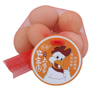 笃源农家优选土鸡蛋（鲜鸡蛋）