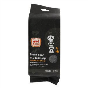 南北通道黑豆