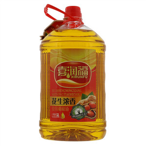 盘盘巴适鱼酸菜