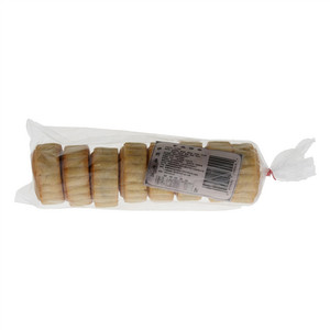 伊升愿五仁月饼