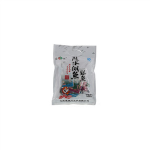 精雅陡水湖银鱼