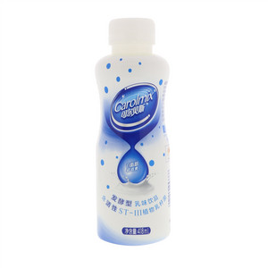 可尔贝斯发酵型乳味饮品418ml