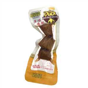 金苹果金秋颂月月饼