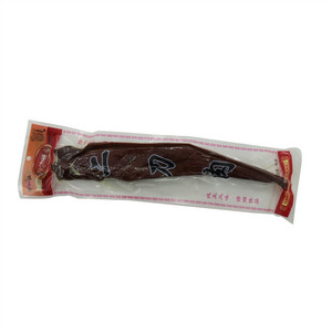 湘汕二刀肉（腌腊肉制品）