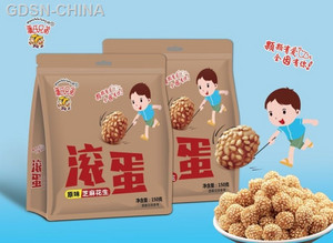 民时汇香菇