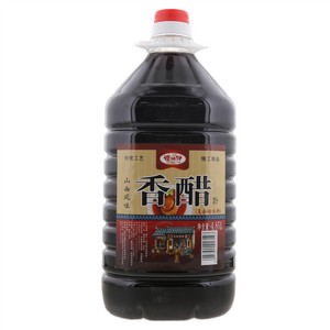 金兰妹（液态复合调味料）醋汁