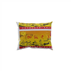 福瑞德红豆薏米豆浆粉（速溶豆粉）
