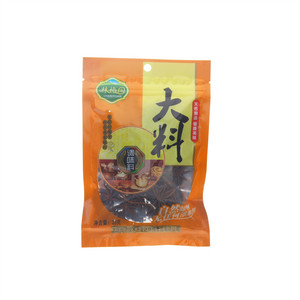 林梅园大料
