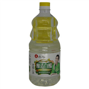 水塔酿造白醋【酿造食醋】