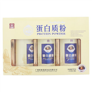 荔波蛋白质粉