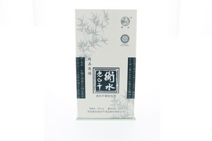 衡水老白干精品清雅50度 500ml