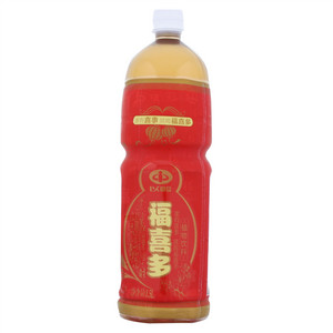 以岭福喜多植物饮料