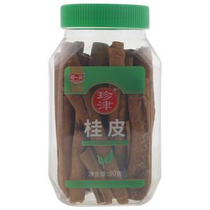 阿一波珍津桂皮