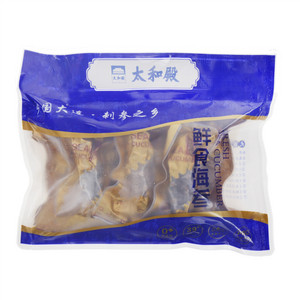太和殿鲜食海参