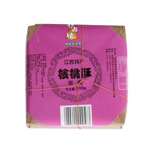 忆点坊核桃酥