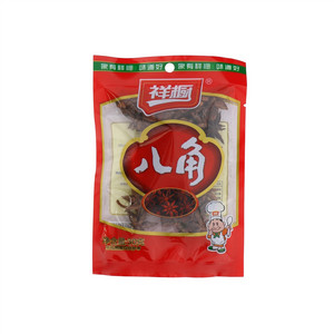祥橱八角