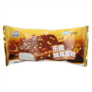 凯业乐脆脆皮雪糕