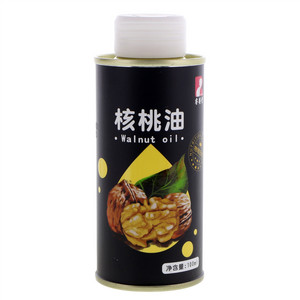 睿婴堂核桃油