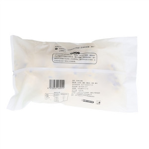 双成同心玉米红豆卷