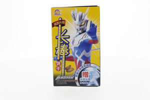 88克麻辣小面