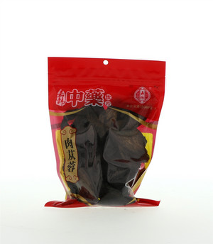 肉苁蓉袋装150g