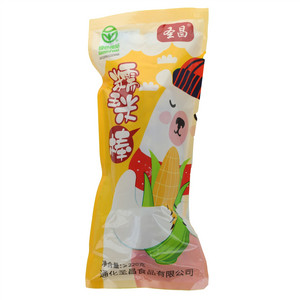 圣昌糯玉米棒
