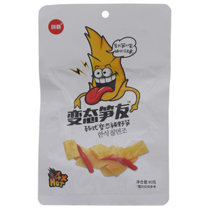 剑瓯变态笋友韩式变态辣野笋