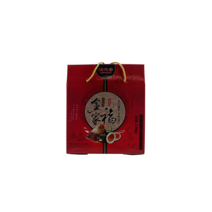 全家福