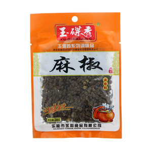 食在客手撕肉条80g-香辣
