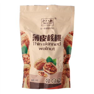 十八趟薄皮核桃