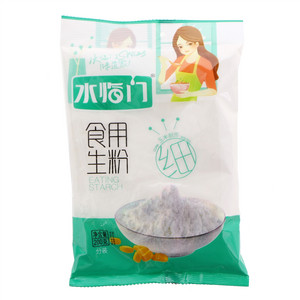 西域美农 北极王葡萄干250克