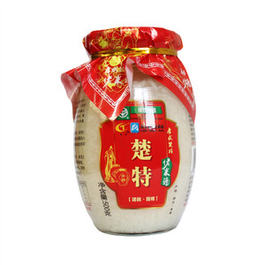 佬米酒