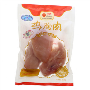 凤祥食品鸡胸肉