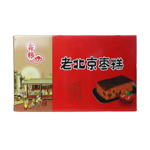 枣糕