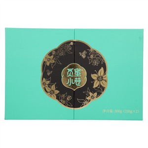 觅蜜小巷鸭脚木密