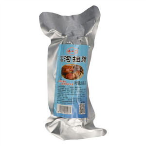 哈小二高沟捆蹄